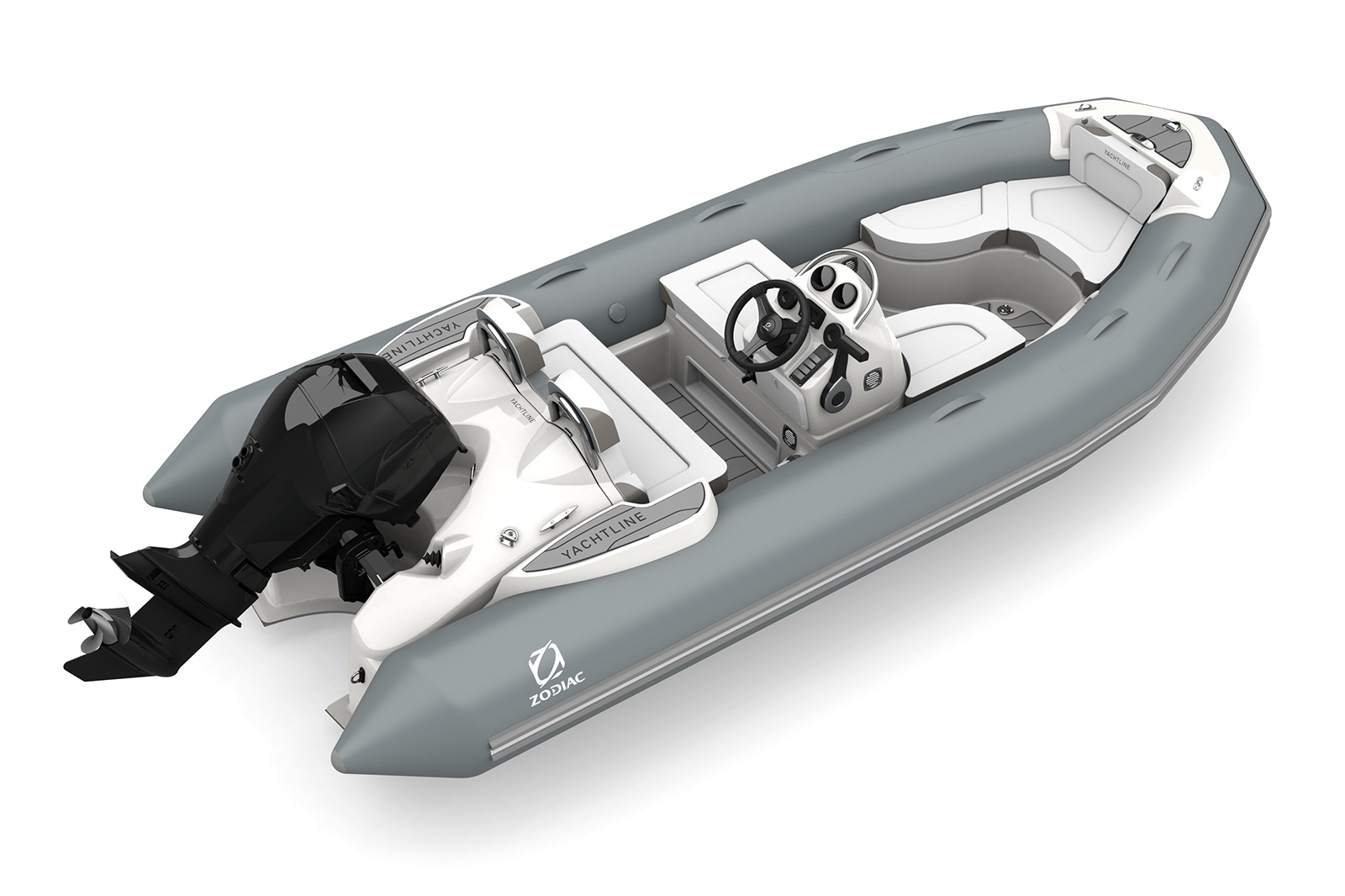 Nie je nastavený žiaden obrázok 